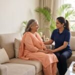 Compassion Support